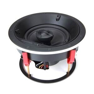 Bowers & Wilkins CCM664 Ceiling Mount Speaker